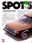 Didge 1979 66.jpg